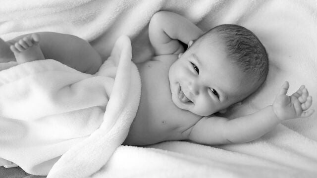 Las nuevas condiciones de la baja por maternidad de las mujeres autónomas