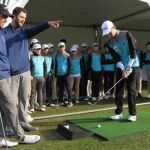 Seve &amp; Jon for Kids