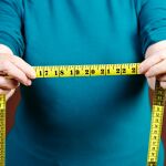 Los 10 imprescindibles si no quieres engordar durante la menopausia