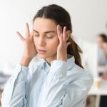 5 consejos para evitar y paliar las migrañas
