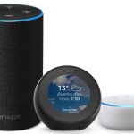 Alexa está disponible en más de 100.000 dispositivos distintos.