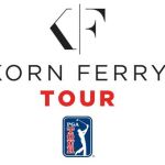 Nuevo patrocinio para el Web.com Tour
