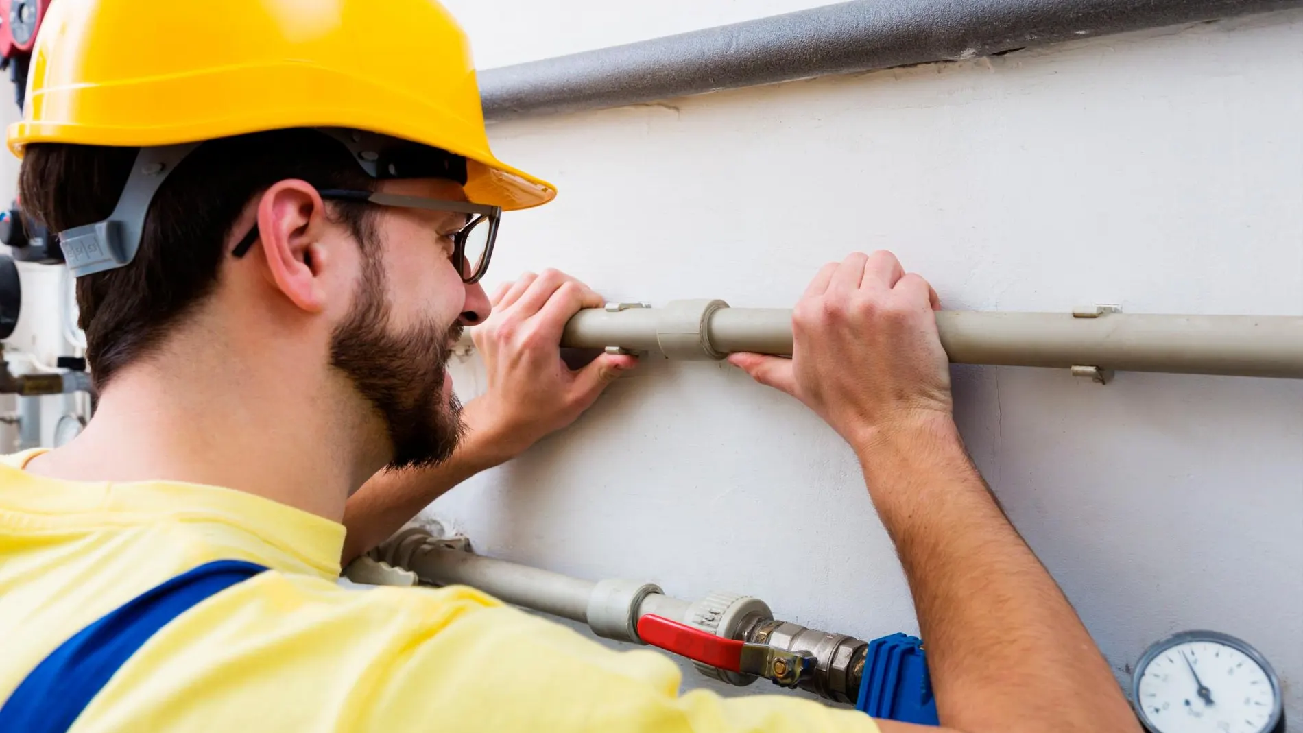 Mantenerse tributando como autónomo en España va camino de convertirse en una auténtica heroicidad