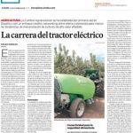 Innovadores Nº 78