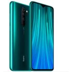 La cuádruple cámara fotográfica de 64MP es una de las grandes apuestas del Redmi Note 8 Pro, a la venta desde 249 euros.