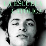 El asesinato es solo un pretexto