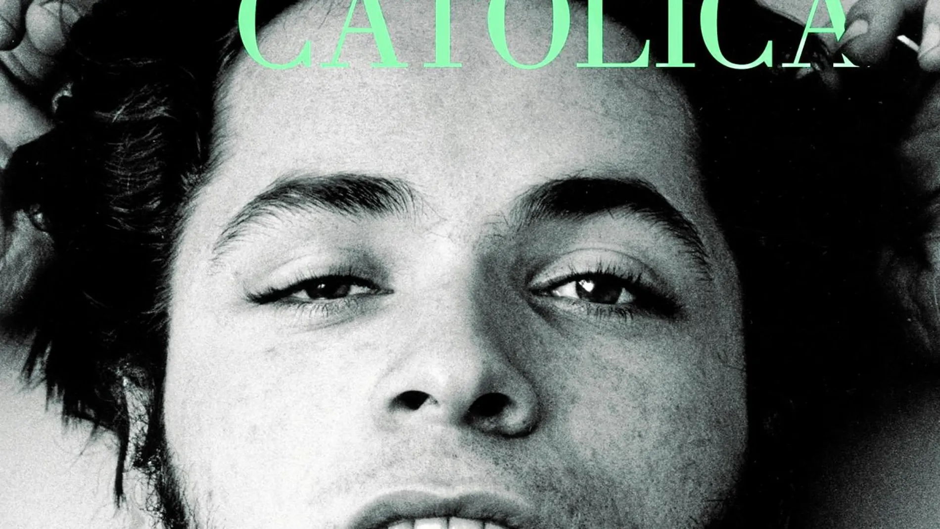 El asesinato es solo un pretexto