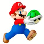 Shigeru Miyamoto creó Maria Bros en 1983