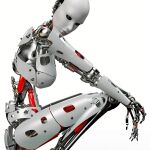 Desde 2015 existen robots dedicados a la prostitución. En el futuro los burdeles de robots se multiplicarán
