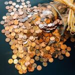 Un modelo económico ¿sostenible?