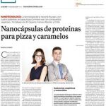 Innovadores Nº 68