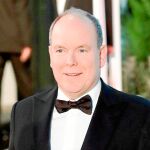 La fortuna del príncipe de Mónaco asciende a 900 millones de euros frente a los 412 de la Reina Isabel