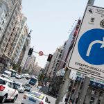 Madrid Central/ David Jar