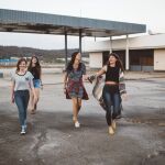 El 70% de los jóvenes españoles aboga por defender causas sociales