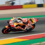 Marc Márquez