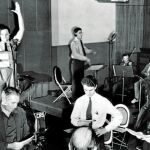 Orson Welles solo tenía 23 años cuando se dio a conocer con la adaptación de «La guerra de los mundos» de H.G. Wells