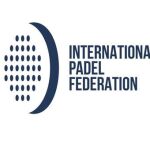 Logo FIP