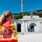 «Se acata, pero no se cumple»