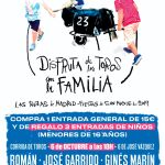 Imagen del cartel promocional