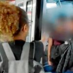 Las patrullas vecinales concurren sobre todo el metro, donde se concentran la mayoría de los carteristas / LaSexta