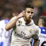 El futbolista del Real Madrid que ha desaparecido de la página web del club