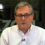 Francisco Marhuenda