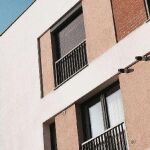 El precio de la vivienda no deja de crecer