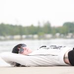 Las españolas, descontentas con el aspecto de sus vaginas