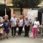 Manises celebra la segunda edición del Concurso de Torno