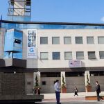 En la localidad se han disparado los precios en cinco años