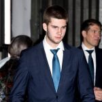 Así es Juan Urdangarín, el primogénito de la Infanta Cristina, que hoy cumple 20 años