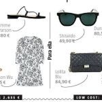 Tendencias de oto&ntilde;o para el fin del verano