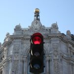 Sede del Banco de España