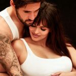 Sara Sálamo e Isco Alarcón, días previos de ser padres