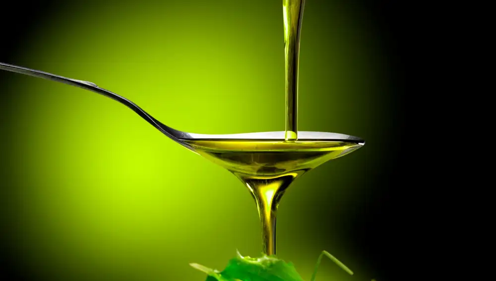 ¿Es malo reutilizar el aceite de freír?