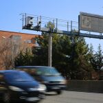 La siniestralidad vial cae en un 23% en León entre 2017 y 2021