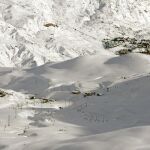 Imagen de Formigal