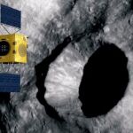 La NASA y la ESA preparan dos misiones para desviar asteroides cercanos a la Tierra