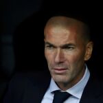 Zidane