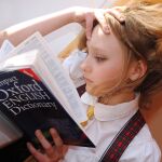 ¿Qué edad es la idónea para aprender otro idioma?