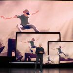 Esta tarde a las 19:00 CEST tendrá lugar el esperado keynote de Apple de septiembre 2019.