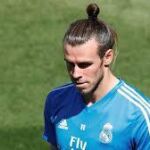 Bale