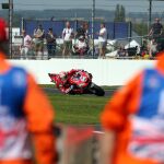 Dovizioso