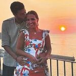 Paula Echevarría y Miguel Torres