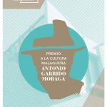 El jurado, que estará formado por representantes de las instituciones culturales de la provincia de las que Garrido Moraga fue miembro y colaborador, otorgará un primer premio y cinco menciones honoríficas / Foto: La Razón