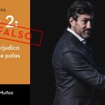 Jorge Muñoz, CEO de Kombat Padel