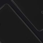 En el módulo trasero hay dos cámaras, la principal de 12 MP y un teleobjetivo de 16 MP, con la novedad de que incorporará un modo para fotografía nocturna.