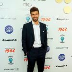 Piqué
