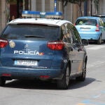 Fuentes policiales investigan si se trata de un crimen pasional