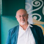 Juan Eslava Galán: «Los españoles somos los únicos que tenemos una leyenda negra»